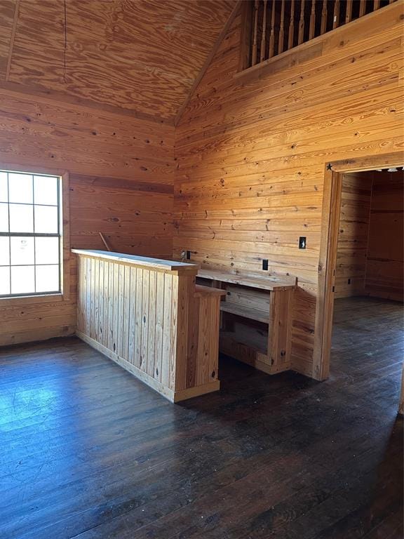 14053 SE CR 4112, Kerens TX 75144 - Photo 9