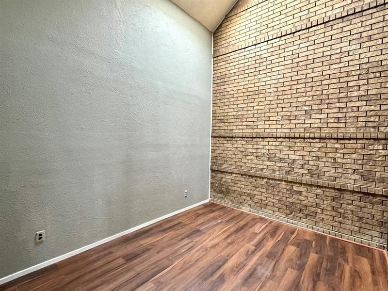 3400 Ambassador Row, Dalworthington Gardens TX 76013 - Photo 6