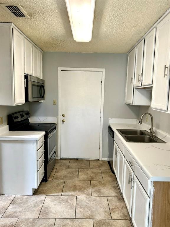3400 Ambassador Row, Dalworthington Gardens TX 76013 - Photo 7