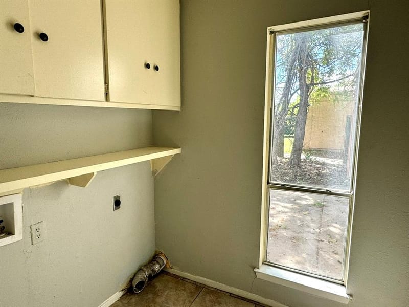 3400 Ambassador Row, Dalworthington Gardens TX 76013 - Photo 20