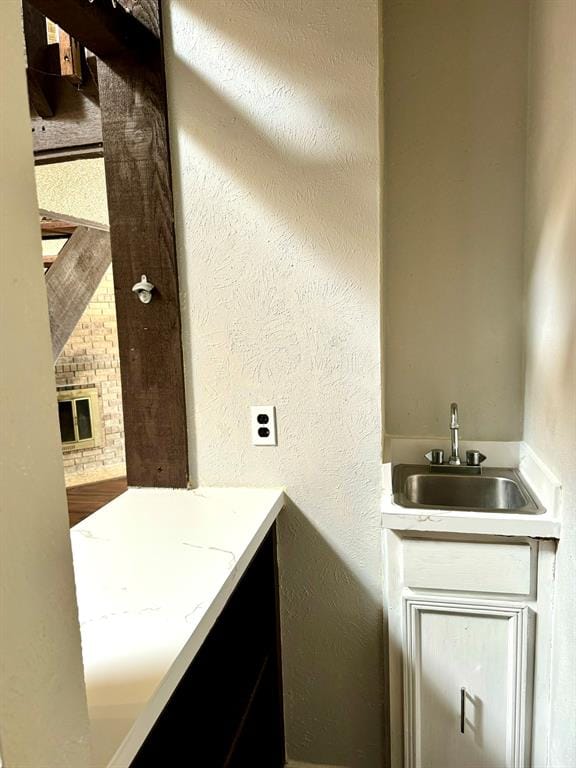 3400 Ambassador Row, Dalworthington Gardens TX 76013 - Photo 10