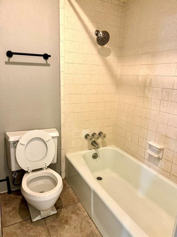 3400 Ambassador Row, Dalworthington Gardens TX 76013 - Photo 18