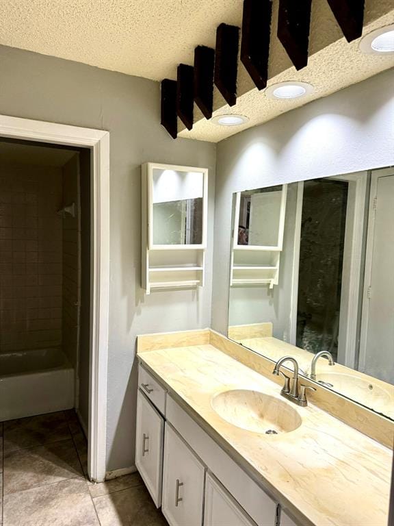 3400 Ambassador Row, Dalworthington Gardens TX 76013 - Photo 15