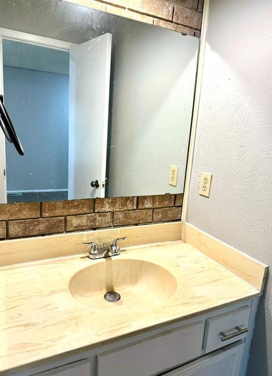 3400 Ambassador Row, Dalworthington Gardens TX 76013 - Photo 19
