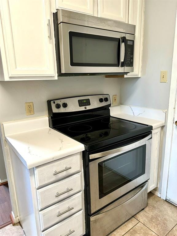 3400 Ambassador Row, Dalworthington Gardens TX 76013 - Photo 8