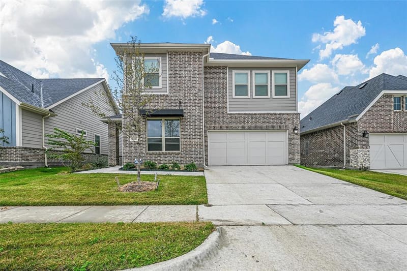 2210 Balboa Drive, Rowlett TX 75088 - Photo 23