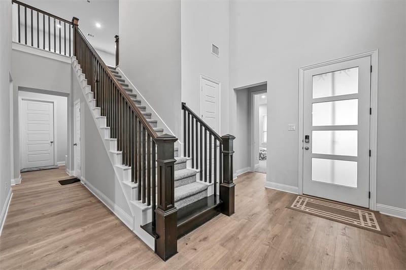 2210 Balboa Drive, Rowlett TX 75088 - Photo 2