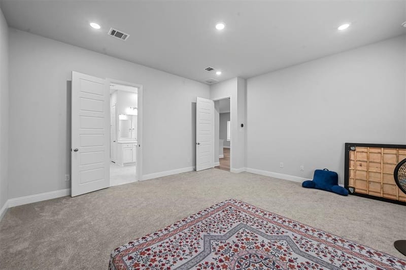 2210 Balboa Drive, Rowlett TX 75088 - Photo 13