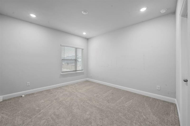 2210 Balboa Drive, Rowlett TX 75088 - Photo 17