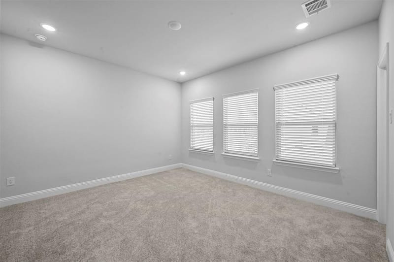 2210 Balboa Drive, Rowlett TX 75088 - Photo 16