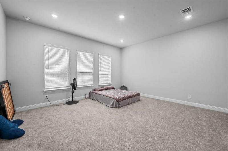 2210 Balboa Drive, Rowlett TX 75088 - Photo 12
