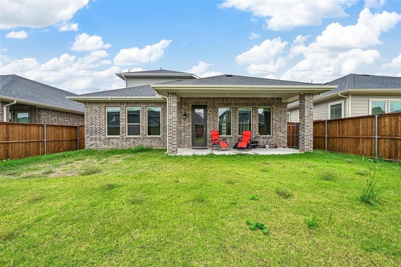 2210 Balboa Drive, Rowlett TX 75088 - Photo 22