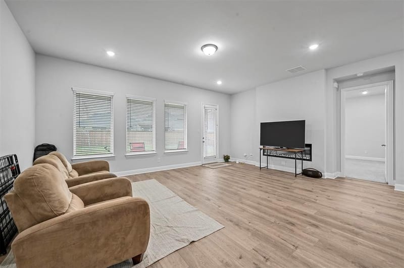 2210 Balboa Drive, Rowlett TX 75088 - Photo 7