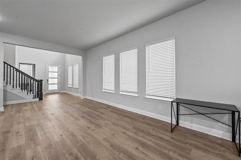 2210 Balboa Drive, Rowlett TX 75088 - Photo 5