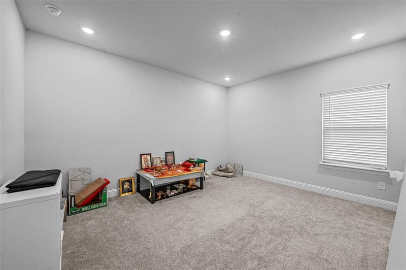 2210 Balboa Drive, Rowlett TX 75088 - Photo 20