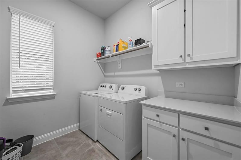 2210 Balboa Drive, Rowlett TX 75088 - Photo 9