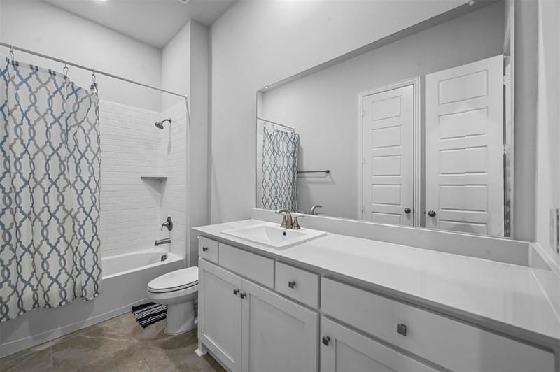 2210 Balboa Drive, Rowlett TX 75088 - Photo 10