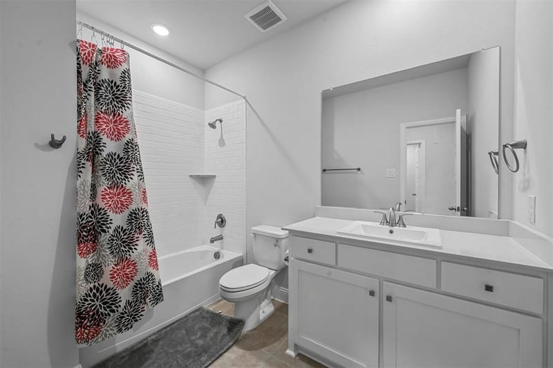 2210 Balboa Drive, Rowlett TX 75088 - Photo 18