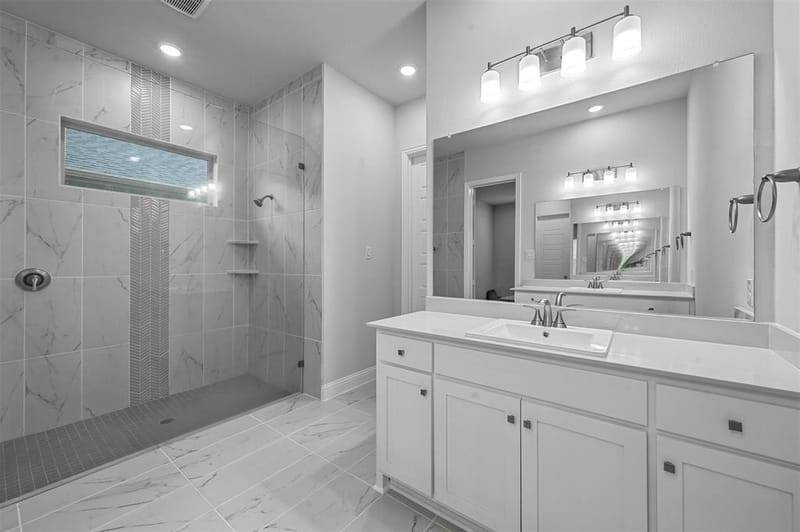 2210 Balboa Drive, Rowlett TX 75088 - Photo 15