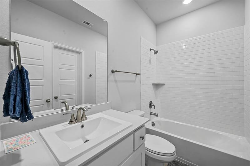 2210 Balboa Drive, Rowlett TX 75088 - Photo 19