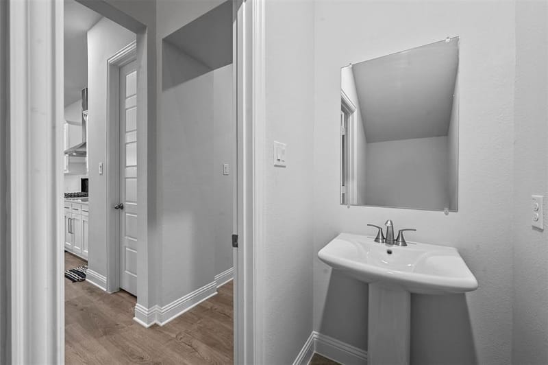2210 Balboa Drive, Rowlett TX 75088 - Photo 8