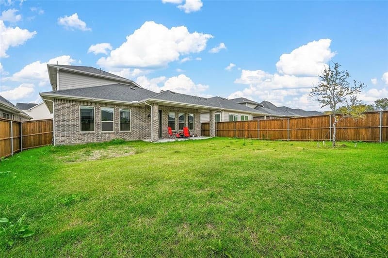 2210 Balboa Drive, Rowlett TX 75088 - Photo 25