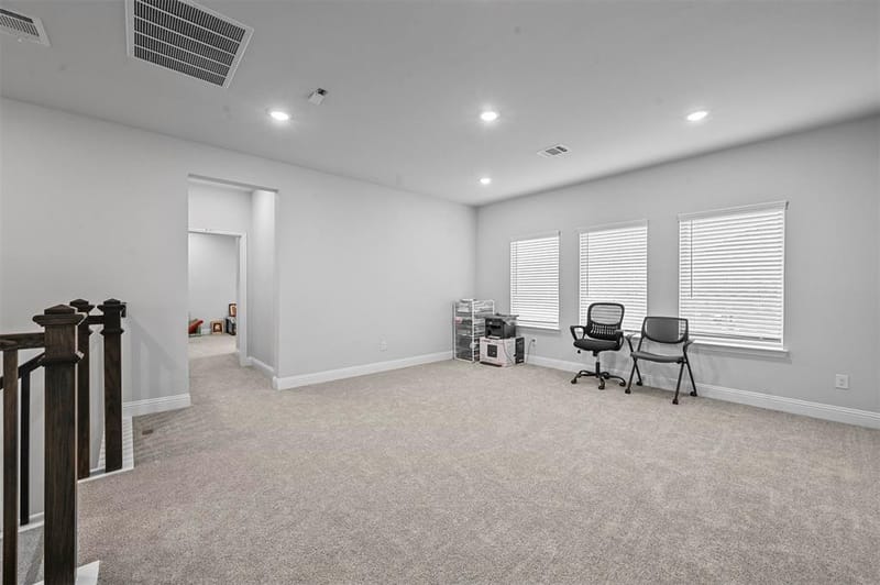 2210 Balboa Drive, Rowlett TX 75088 - Photo 21