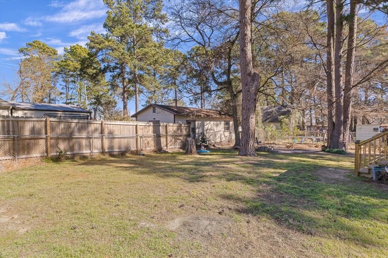 20711 Kingsley Drive, Chandler TX 75758 - Photo 27