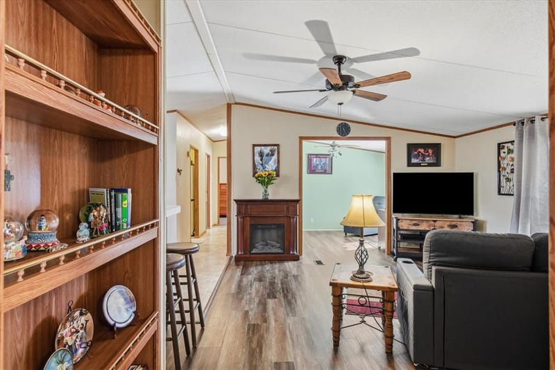 20711 Kingsley Drive, Chandler TX 75758 - Photo 6