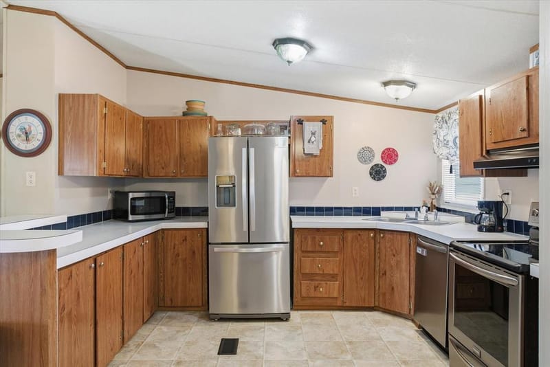 20711 Kingsley Drive, Chandler TX 75758 - Photo 13