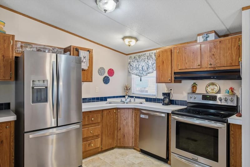 20711 Kingsley Drive, Chandler TX 75758 - Photo 12