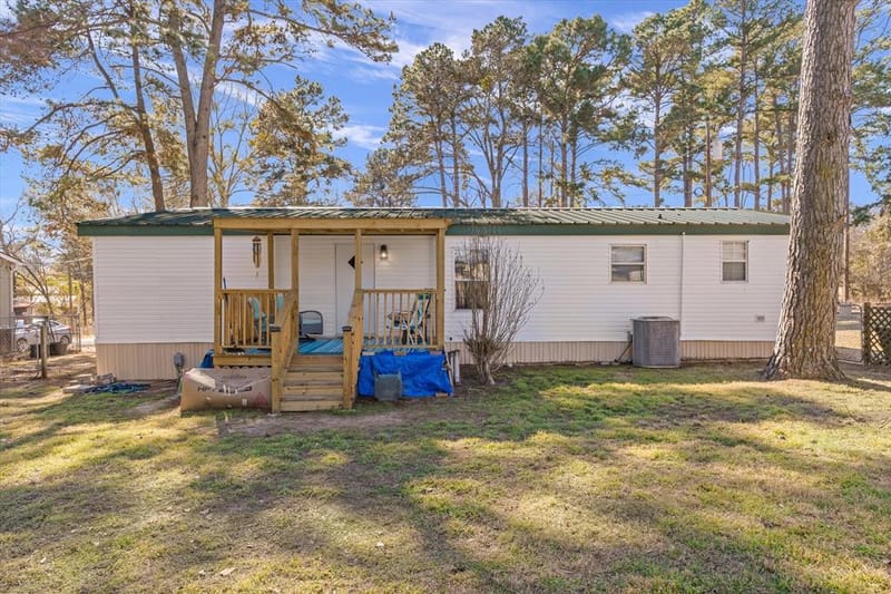 20711 Kingsley Drive, Chandler TX 75758 - Photo 26