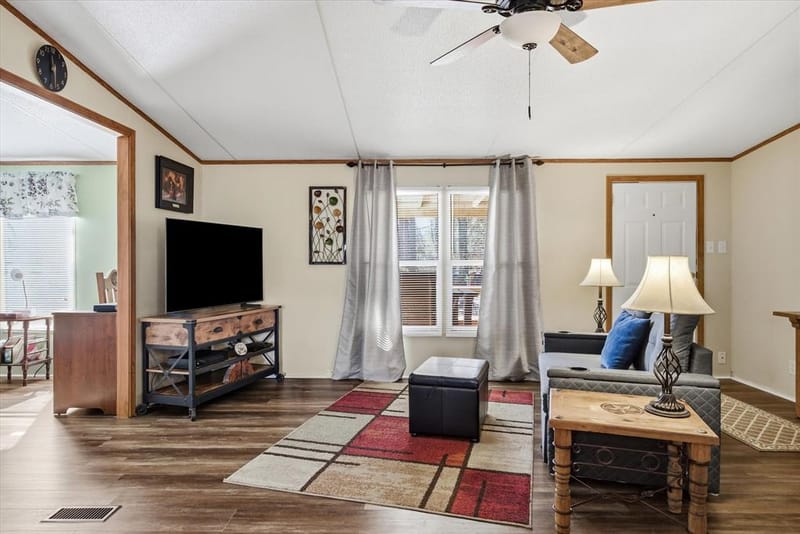 20711 Kingsley Drive, Chandler TX 75758 - Photo 7