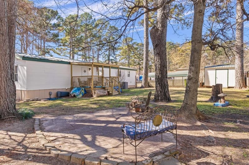 20711 Kingsley Drive, Chandler TX 75758 - Photo 28