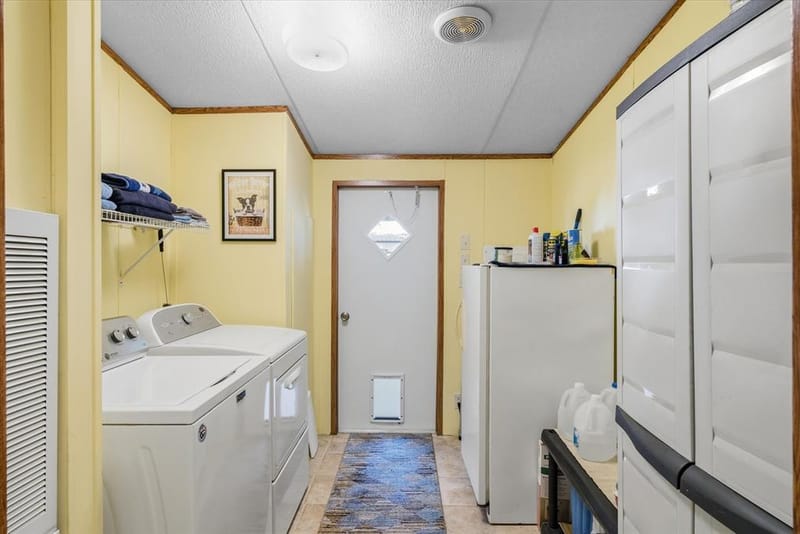 20711 Kingsley Drive, Chandler TX 75758 - Photo 20