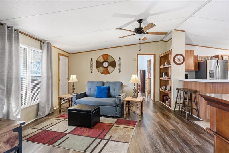 20711 Kingsley Drive, Chandler TX 75758 - Photo 9