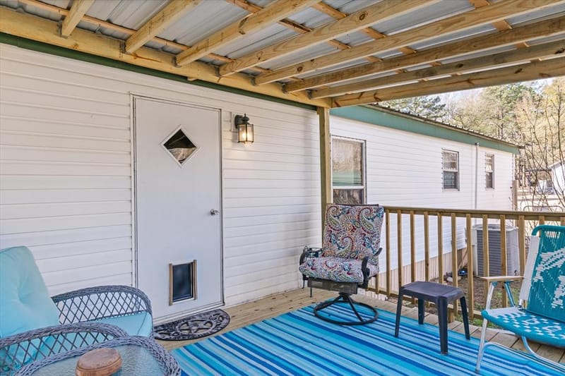 20711 Kingsley Drive, Chandler TX 75758 - Photo 24