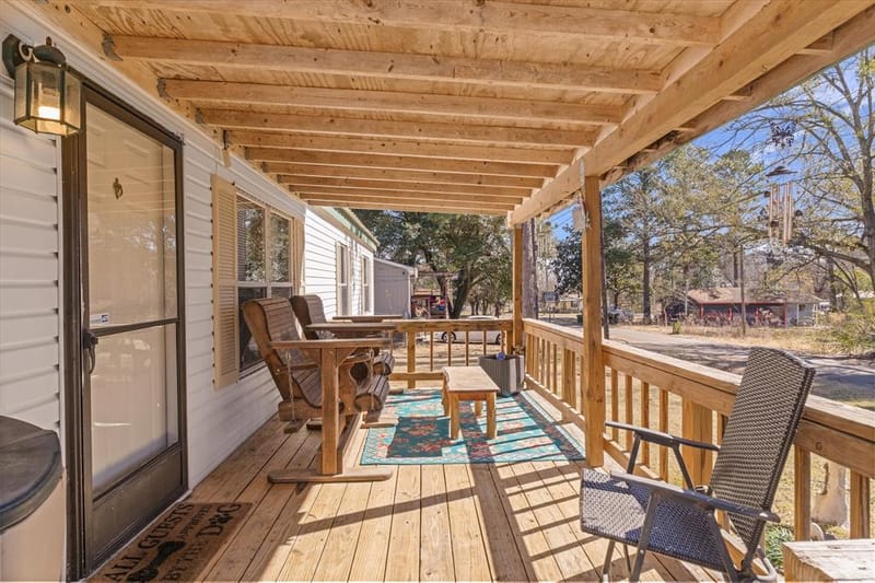 20711 Kingsley Drive, Chandler TX 75758 - Photo 30