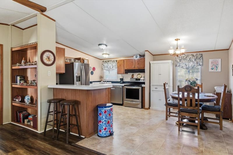 20711 Kingsley Drive, Chandler TX 75758 - Photo 10