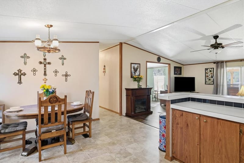 20711 Kingsley Drive, Chandler TX 75758 - Photo 14