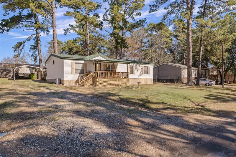 20711 Kingsley Drive, Chandler TX 75758 - Photo 37