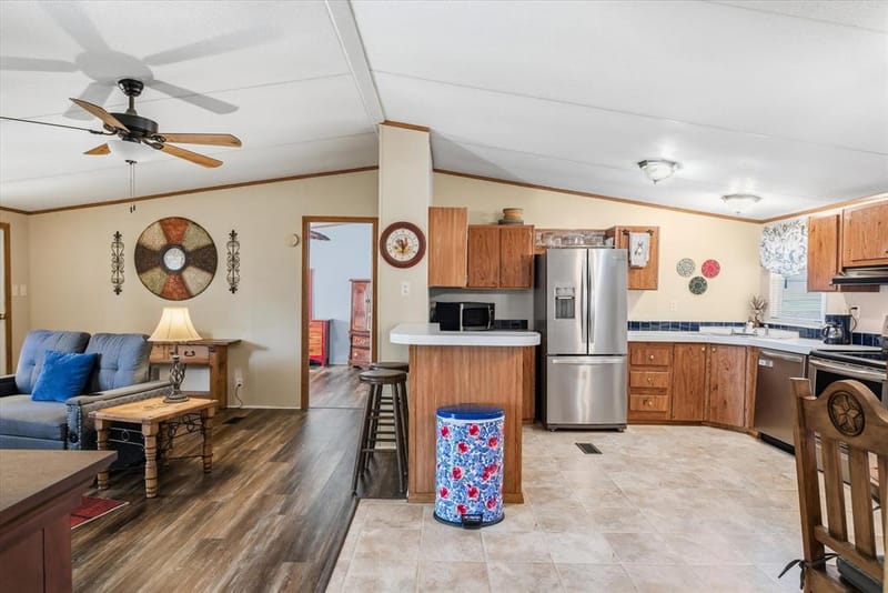 20711 Kingsley Drive, Chandler TX 75758 - Photo 15