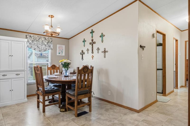 20711 Kingsley Drive, Chandler TX 75758 - Photo 11