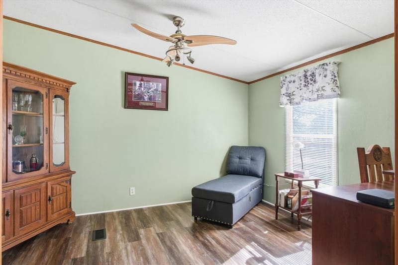 20711 Kingsley Drive, Chandler TX 75758 - Photo 8