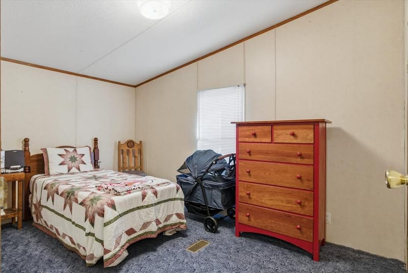 20711 Kingsley Drive, Chandler TX 75758 - Photo 21