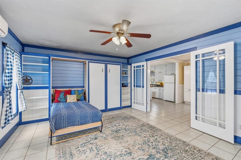 6171 County Road 334, Blanket TX 76432 - Photo 27