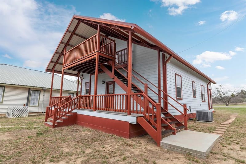 6171 County Road 334, Blanket TX 76432 - Photo 26