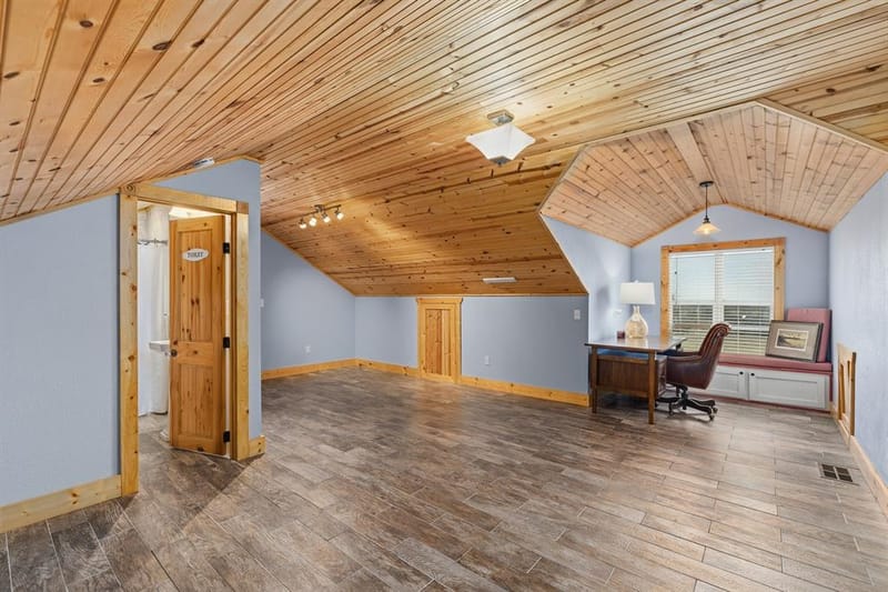 6171 County Road 334, Blanket TX 76432 - Photo 22