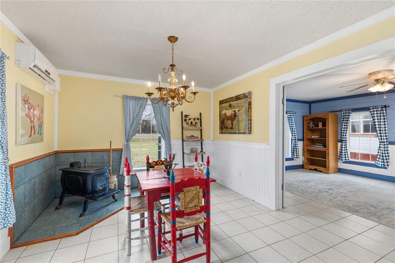 6171 County Road 334, Blanket TX 76432 - Photo 28