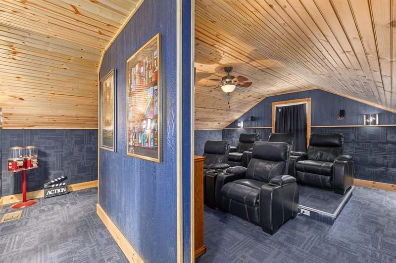 6171 County Road 334, Blanket TX 76432 - Photo 24